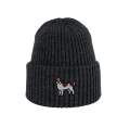 beaniedziecieca_grafitowy-lagotto.png