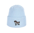 beaniedziecieca_jasnoniebieska-lagotto.png