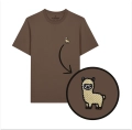 T-SHIRT_kawazmlekiem-LAMA.png