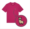 T-SHIRT_rozowy-LAMA.png