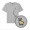 T-SHIRT_szary-LAMA.png