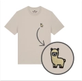 T-SHIRT_beżowy-LAMA.png