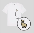 T-SHIRT_biały-LAMA.png