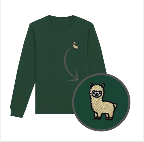BLUZA_zielony-LAMA.png