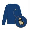 BLUZA_niebieski-LAMA.png