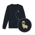BLUZA_czarny-LAMA.png