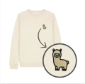 BLUZA_ecru-LAMA.png