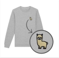 BLUZA_szary-LAMA.png