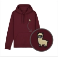 BLUZA-KAPTUR_bordowy-LAMA.png