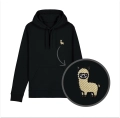 BLUZA-KAPTUR_czarny-LAMA.png