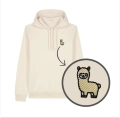 BLUZA-KAPTUR_ecru-LAMA.png