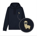 BLUZA-KAPTUR_granatowy-LAMA.png