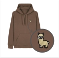 BLUZA-KAPTUR_kawazmlekiem-LAMA.png