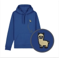 BLUZA-KAPTUR_niebieski-LAMA.png
