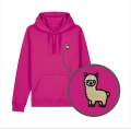 BLUZA-KAPTUR_różowy-LAMA.png
