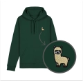 BLUZA-KAPTUR_zielony-LAMA.png