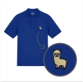 polo_niebieski-LAMA.png