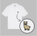 polo_biały-LAMA.png