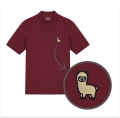 polo_bordowy-LAMA.png