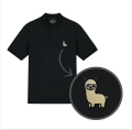 polo_czarny-LAMA.png