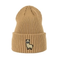 beanie_piaskowa-LAMA.png
