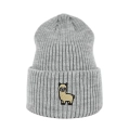 beanie_szarymelanz-LAMA.png