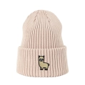 beanie_bezowy-LAMA.png