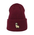 beanie_bordowa-LAMA.png