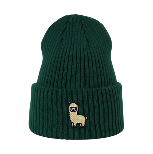beanie_butelkowazielen-LAMA.png
