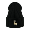 beanie_czarna-LAMA.png