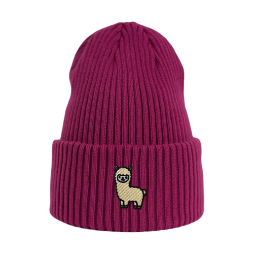 beanie_fuksja-LAMA.png