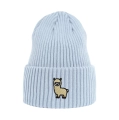 beanie_jasnoniebieska-LAMA.png