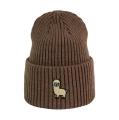 beanie_kawazmlekiem-LAMA.png