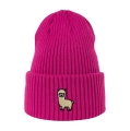 beanie_magenta-LAMA.png