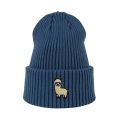 beanie_niebieska-LAMA.png