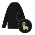 BLUZA-KAPTUR-DZIECIĘCA_czarny-LAMA.png
