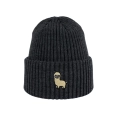 beaniedziecieca_grafitowy-LAMA.png