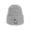 beaniedziecieca_szarymelanz-LAMA.png