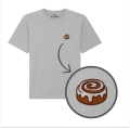 T-SHIRT_szary-CYNAMONKA.png