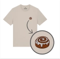 T-SHIRT_beżowy-CYNAMONKA.png