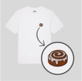 T-SHIRT_biały-CYNAMONKA.png