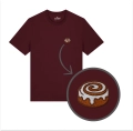 T-SHIRT_bordowy-CYNAMONKA.png