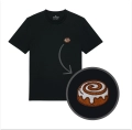 T-SHIRT_czarny-CYNAMONKA.png