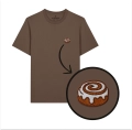 T-SHIRT_kawazmlekiem-CYNAMONKA.png
