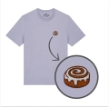 T-SHIRT_lawendowy-CYNAMONKA.png