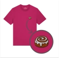 T-SHIRT_rozowy-CYNAMONKA.png