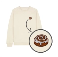 BLUZA_ecru-CYNAMONKA.png