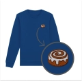 BLUZA_niebieski-CYNAMONKA.png