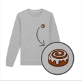 BLUZA_szary-CYNAMONKA.png