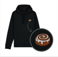 BLUZA-KAPTUR_czarny-CYNAMONKA.png